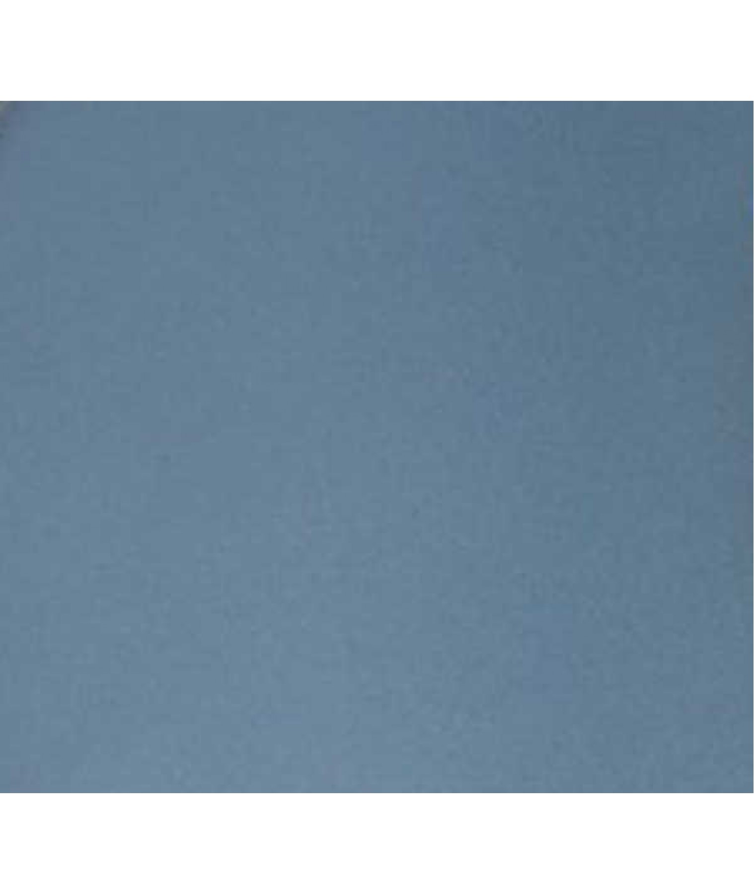 Pelham Blue Nitrocellulose Lacquer 400g